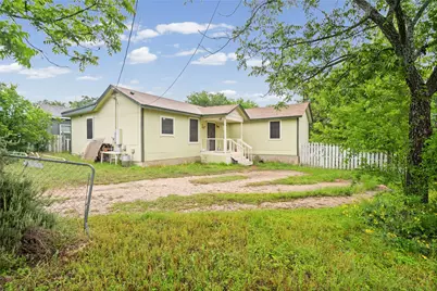 10501 Jean Drive, Austin, TX 78753 - Photo 14