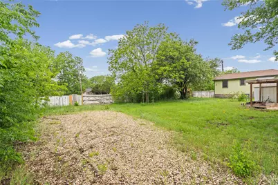 10501 Jean Drive, Austin, TX 78753 - Photo 16