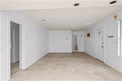 10501 Jean Drive, Austin, TX 78753 - Photo 6