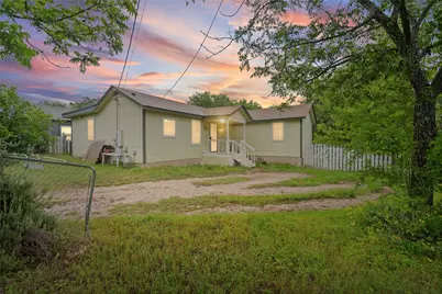 10501 Jean Drive, Austin, TX 78753 - Photo 1