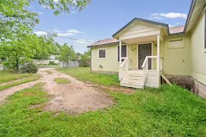 10501 Jean Drive, Austin, TX 78753 - Photo 2
