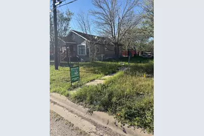 602 W Martin Luther King Jr Boulevard, Taylor, TX 76574 - Photo 2