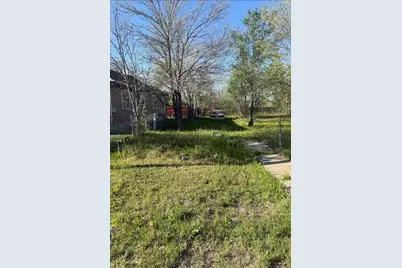 602 W Martin Luther King Jr Boulevard, Taylor, TX 76574 - Photo 6