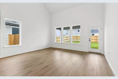 16102 Emma Edge Lane, Pflugerville, TX 78660 - Photo 6