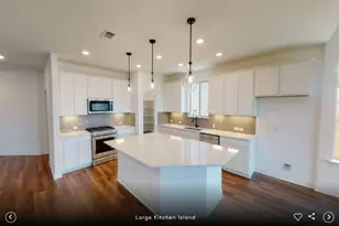 16102 Emma Edge Ln, Pflugerville, TX 78660 - Photo 10