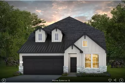 16102 Emma Edge Lane, Pflugerville, TX 78660 - Photo 1