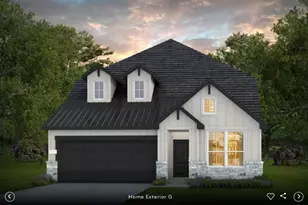 16102 Emma Edge Ln, Pflugerville, TX 78660 - Photo 1