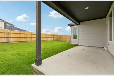 16102 Emma Edge Lane, Pflugerville, TX 78660 - Photo 22