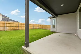 16102 Emma Edge Ln, Pflugerville, TX 78660 - Photo 22