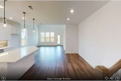 16102 Emma Edge Lane, Pflugerville, TX 78660 - Photo 8