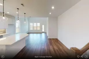 16102 Emma Edge Ln, Pflugerville, TX 78660 - Photo 8
