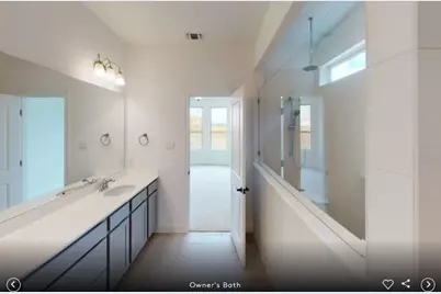 16102 Emma Edge Lane, Pflugerville, TX 78660 - Photo 14