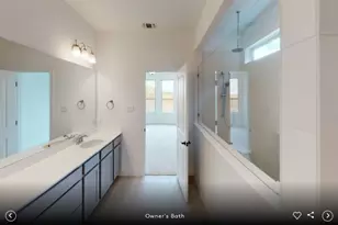 16102 Emma Edge Ln, Pflugerville, TX 78660 - Photo 14