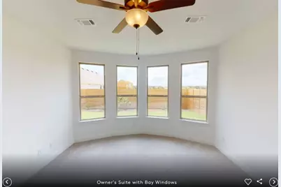 16102 Emma Edge Lane, Pflugerville, TX 78660 - Photo 12