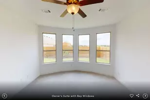 16102 Emma Edge Ln, Pflugerville, TX 78660 - Photo 12