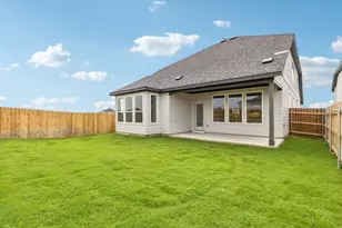 16102 Emma Edge Ln, Pflugerville, TX 78660 - Photo 20