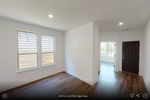 16102 Emma Edge Ln, Pflugerville, TX 78660 - Photo 6