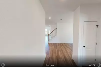 16102 Emma Edge Lane, Pflugerville, TX 78660 - Photo 4