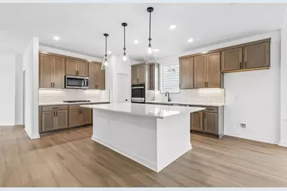 16102 Emma Edge Lane, Pflugerville, TX 78660 - Photo 4