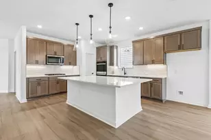 16102 Emma Edge Ln, Pflugerville, TX 78660 - Photo 4