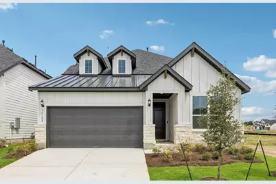 16102 Emma Edge Lane, Pflugerville, TX 78660 - Photo 1
