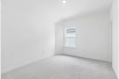 16102 Emma Edge Lane, Pflugerville, TX 78660 - Photo 18