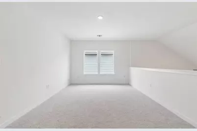 16102 Emma Edge Lane, Pflugerville, TX 78660 - Photo 14