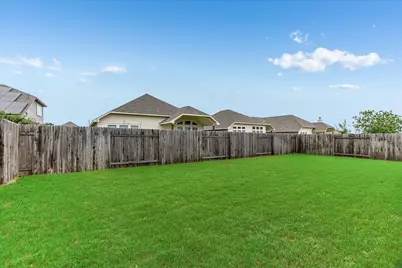 317 Colthorpe Lane, Hutto, TX 78634 - Photo 20