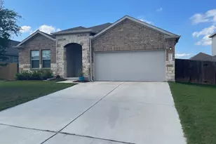 317 Colthorpe Ln, Hutto, TX 78634 - Photo 2
