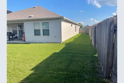 317 Colthorpe Lane, Hutto, TX 78634 - Photo 26