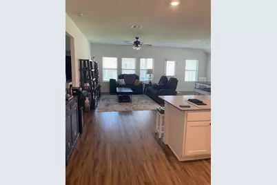 317 Colthorpe Lane, Hutto, TX 78634 - Photo 12