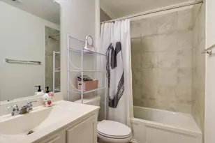 317 Colthorpe Ln, Hutto, TX 78634 - Photo 14