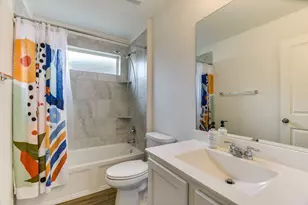 317 Colthorpe Ln, Hutto, TX 78634 - Photo 16