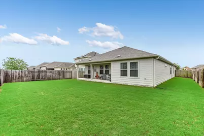 317 Colthorpe Lane, Hutto, TX 78634 - Photo 18