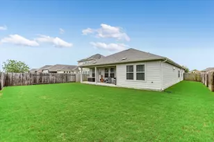 317 Colthorpe Ln, Hutto, TX 78634 - Photo 18