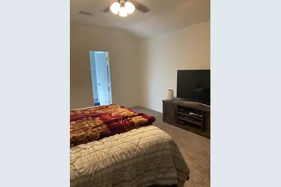 317 Colthorpe Lane, Hutto, TX 78634 - Photo 18