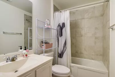 317 Colthorpe Lane, Hutto, TX 78634 - Photo 14
