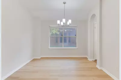 927 Picadilly Drive, Pflugerville, TX 78660 - Photo 8