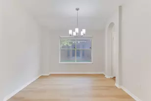 927 Picadilly Dr, Pflugerville, TX 78660 - Photo 8