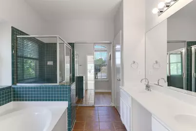 927 Picadilly Drive, Pflugerville, TX 78660 - Photo 14