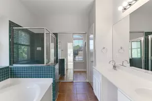 927 Picadilly Dr, Pflugerville, TX 78660 - Photo 14