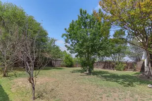927 Picadilly Dr, Pflugerville, TX 78660 - Photo 24