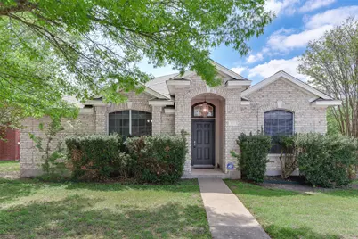 927 Picadilly Drive, Pflugerville, TX 78660 - Photo 1
