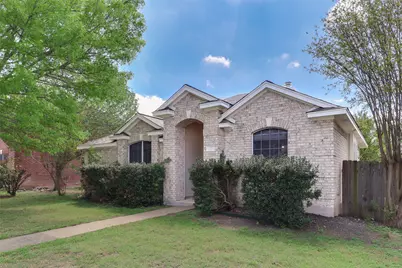 927 Picadilly Drive, Pflugerville, TX 78660 - Photo 2