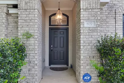 927 Picadilly Drive, Pflugerville, TX 78660 - Photo 4