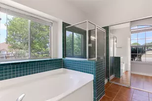 927 Picadilly Dr, Pflugerville, TX 78660 - Photo 16