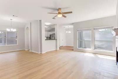 927 Picadilly Drive, Pflugerville, TX 78660 - Photo 6