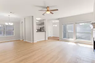 927 Picadilly Dr, Pflugerville, TX 78660 - Photo 6