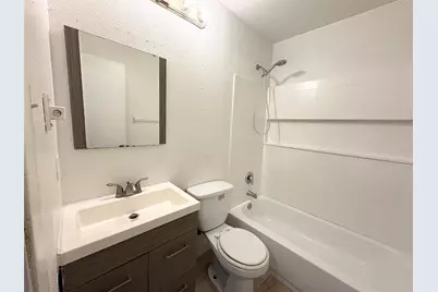 10616 Mellow Meadows Drive #5D, Austin, TX 78750 - Photo 8