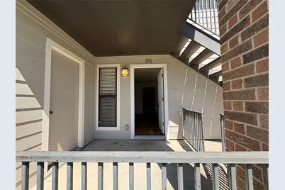 10616 Mellow Meadows Drive #5D, Austin, TX 78750 - Photo 1